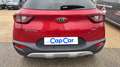 Kia Stonic 1.6 CRDi 115 Premium Rouge - thumbnail 21