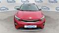 Kia Stonic 1.6 CRDi 115 Premium Rouge - thumbnail 5