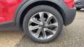 Kia Stonic 1.6 CRDi 115 Premium Rouge - thumbnail 19