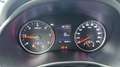 Kia Stonic 1.6 CRDi 115 Premium Rouge - thumbnail 12