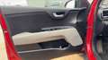 Kia Stonic 1.6 CRDi 115 Premium Rouge - thumbnail 7