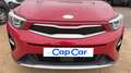 Kia Stonic 1.6 CRDi 115 Premium Rouge - thumbnail 20