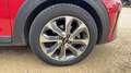 Kia Stonic 1.6 CRDi 115 Premium Rouge - thumbnail 17