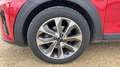 Kia Stonic 1.6 CRDi 115 Premium Rouge - thumbnail 18