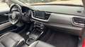 Kia Stonic 1.6 CRDi 115 Premium Rouge - thumbnail 10