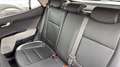 Kia Stonic 1.6 CRDi 115 Premium Rouge - thumbnail 9