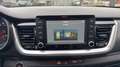 Kia Stonic 1.6 CRDi 115 Premium Rouge - thumbnail 22