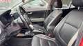 Kia Stonic 1.6 CRDi 115 Premium Rouge - thumbnail 27