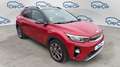 Kia Stonic 1.6 CRDi 115 Premium Rouge - thumbnail 28