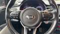 Kia Stonic 1.6 CRDi 115 Premium Rouge - thumbnail 26