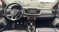 Kia Stonic 1.6 CRDi 115 Premium Rouge - thumbnail 11