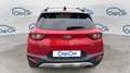 Kia Stonic 1.6 CRDi 115 Premium Rouge - thumbnail 3