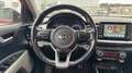 Kia Stonic 1.6 CRDi 115 Premium Rouge - thumbnail 24