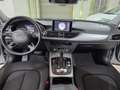 Audi A6 2.0TDI quattro S-Tronic 140kW Gris - thumbnail 7