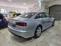 Audi A6 2.0TDI quattro S-Tronic 140kW Gris - thumbnail 5