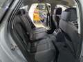 Audi A6 2.0TDI quattro S-Tronic 140kW Gris - thumbnail 11
