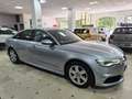 Audi A6 2.0TDI quattro S-Tronic 140kW Gris - thumbnail 2