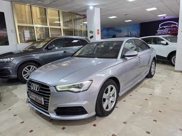2.0TDI quattro S-Tronic 140kW