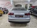 Audi A6 2.0TDI quattro S-Tronic 140kW Gris - thumbnail 6