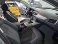 Audi A6 2.0TDI quattro S-Tronic 140kW Gris - thumbnail 9