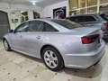 Audi A6 2.0TDI quattro S-Tronic 140kW Gris - thumbnail 4
