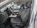 Audi A6 2.0TDI quattro S-Tronic 140kW Gris - thumbnail 8