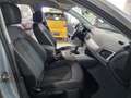 Audi A6 2.0TDI quattro S-Tronic 140kW Gris - thumbnail 10