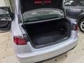 Audi A6 2.0TDI quattro S-Tronic 140kW Gris - thumbnail 13