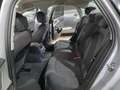 Audi A6 2.0TDI quattro S-Tronic 140kW Gris - thumbnail 12