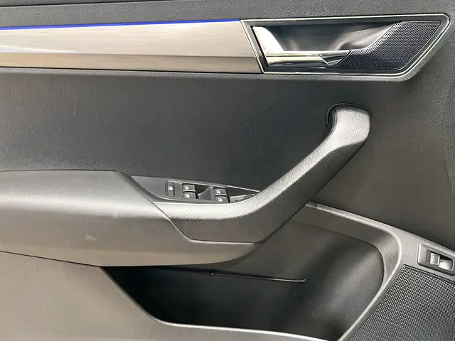Skoda Karoq view 13