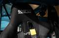 Porsche 911 3.0 SC Coupé Rally Blauw - thumbnail 29