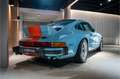 Porsche 911 3.0 SC Coupé Rally Blauw - thumbnail 12