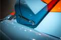 Porsche 911 3.0 SC Coupé Rally Blauw - thumbnail 19