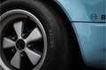 Porsche 911 3.0 SC Coupé Rally Bleu - thumbnail 45