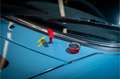 Porsche 911 3.0 SC Coupé Rally Blauw - thumbnail 18