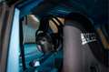 Porsche 911 3.0 SC Coupé Rally Blauw - thumbnail 28