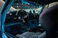 Porsche 911 3.0 SC Coupé Rally Blauw - thumbnail 20