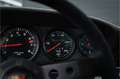 Porsche 911 3.0 SC Coupé Rally Bleu - thumbnail 10