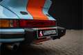 Porsche 911 3.0 SC Coupé Rally Bleu - thumbnail 44