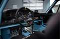 Porsche 911 3.0 SC Coupé Rally Blauw - thumbnail 5