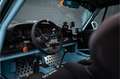 Porsche 911 3.0 SC Coupé Rally Bleu - thumbnail 2