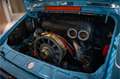 Porsche 911 3.0 SC Coupé Rally Blauw - thumbnail 38