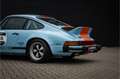 Porsche 911 3.0 SC Coupé Rally Bleu - thumbnail 42