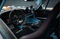 Porsche 911 3.0 SC Coupé Rally Bleu - thumbnail 8