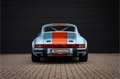 Porsche 911 3.0 SC Coupé Rally Bleu - thumbnail 5