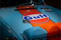 Porsche 911 3.0 SC Coupé Rally Blauw - thumbnail 16