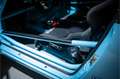 Porsche 911 3.0 SC Coupé Rally Blauw - thumbnail 21