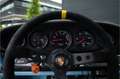Porsche 911 3.0 SC Coupé Rally Bleu - thumbnail 9