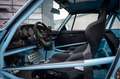 Porsche 911 3.0 SC Coupé Rally Blauw - thumbnail 7
