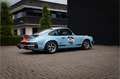 Porsche 911 3.0 SC Coupé Rally Bleu - thumbnail 6